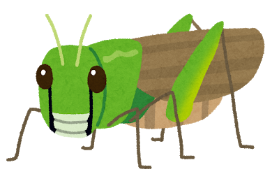 ／「いらすとや」