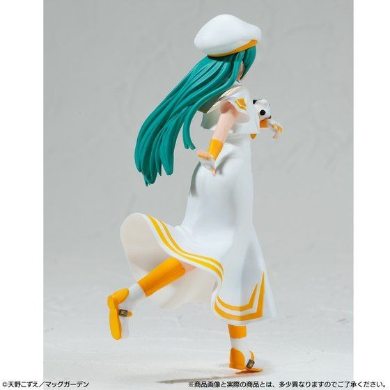 「ARIA×HG　GIRLS アリス・キャロル」2,530円（税込）