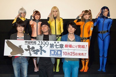 フォトセッション