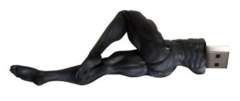 (C)荒木飛呂彦/集英社･ジョジョの奇妙な冒険製作委員会