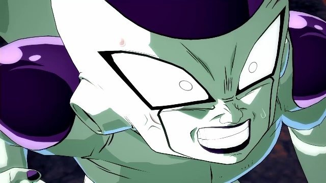 『ドラゴンボール ファイターズ 』「悟空の日」記念PVを公開！GTバージョンの悟空もDLCで参戦