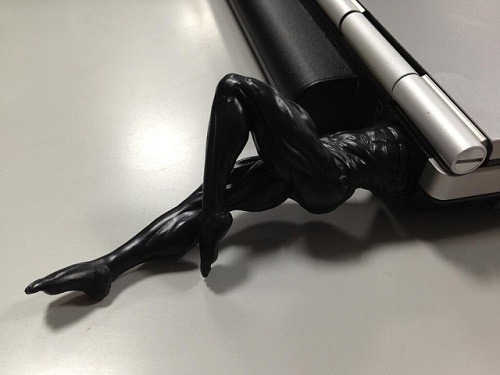 (C)荒木飛呂彦/集英社･ジョジョの奇妙な冒険製作委員会