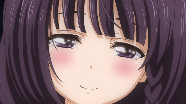 『なんでここに先生が!?』第6話先行カット（C）蘇募ロウ・講談社／なんでここに先生が!?製作委員会