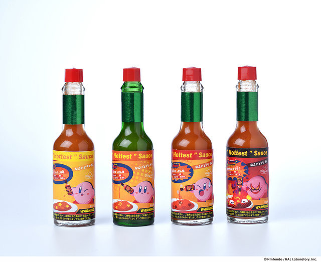 『カービィカフェ』9月23日まで延長が決定！「カービィのなつやすみ」「デデデ大王のわすれもの」などワクワクするメニューが盛り沢山