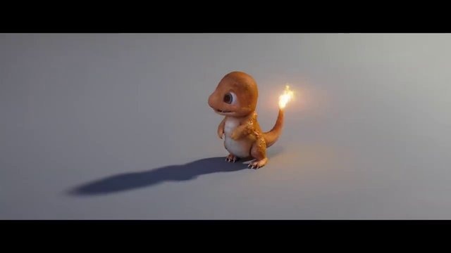 映画『名探偵ピカチュウ』注目脇役ポケモン12選 ちょい役でも存在感がバツグンのポケモンたちを紹介！