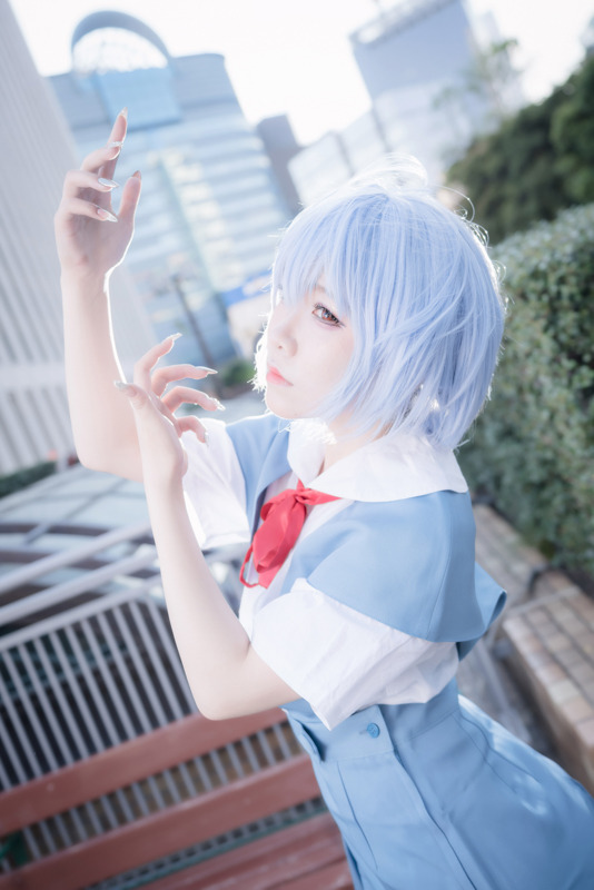 【コスプレ】「Ultra acosta!」美女レイヤーまとめ アルティメットまどか、葛飾北斎ら人気キャラ集う！【写真128枚】