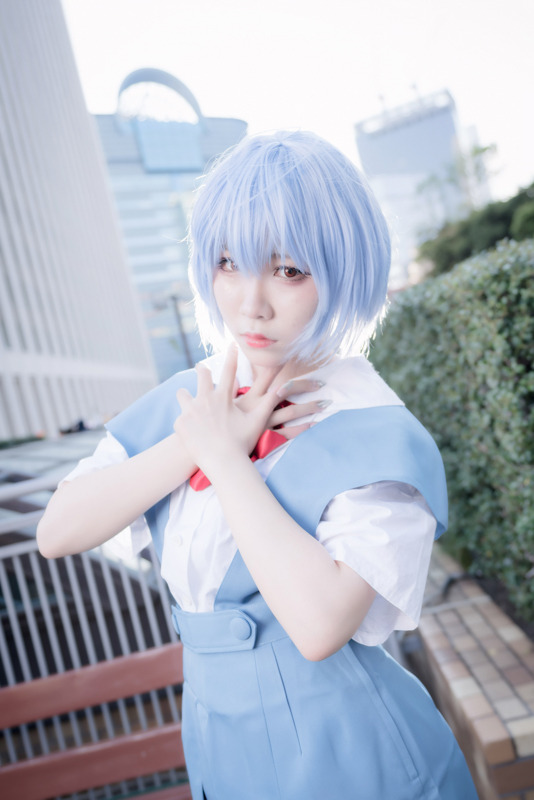 【コスプレ】「Ultra acosta!」美女レイヤーまとめ アルティメットまどか、葛飾北斎ら人気キャラ集う！【写真128枚】