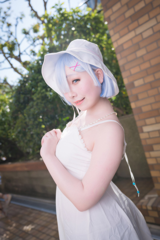 【コスプレ】「Ultra acosta!」美女レイヤーまとめ アルティメットまどか、葛飾北斎ら人気キャラ集う！【写真128枚】