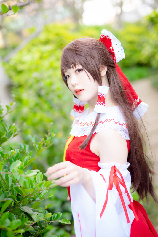 【コスプレ】「Ultra acosta!」美女レイヤーまとめ アルティメットまどか、葛飾北斎ら人気キャラ集う！【写真128枚】