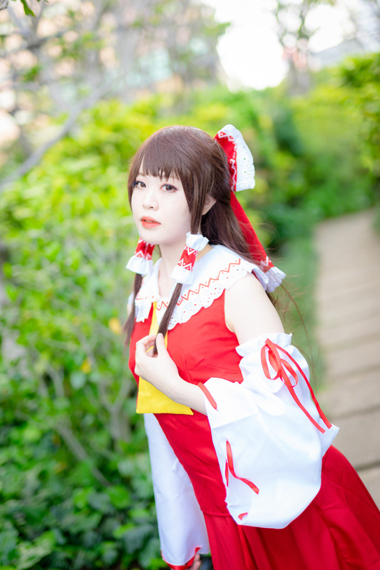 【コスプレ】「Ultra acosta!」美女レイヤーまとめ アルティメットまどか、葛飾北斎ら人気キャラ集う！【写真128枚】