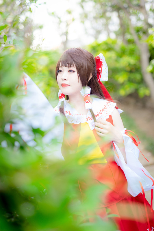 【コスプレ】「Ultra acosta!」美女レイヤーまとめ アルティメットまどか、葛飾北斎ら人気キャラ集う！【写真128枚】