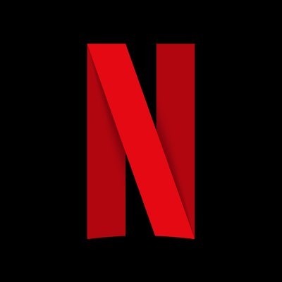 Netflixが何らかの「ゲーム関連」の発表をE3にて実施予定【UPDATE】