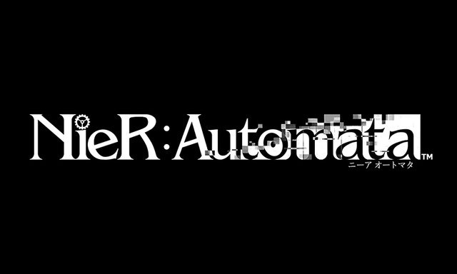 『NieR:Automata』世界累計出荷・DL販売本数400万本突破！記念にGOTY版トレイラー公開