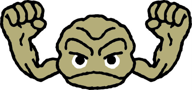 『ポケモン』「イシツブテ」が「いわて応援ポケモン」に任命─6月1日より「県産品コラボグッズの販売」など盛り沢山のキャンペーンを実施！