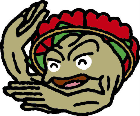 『ポケモン』「イシツブテ」が「いわて応援ポケモン」に任命─6月1日より「県産品コラボグッズの販売」など盛り沢山のキャンペーンを実施！