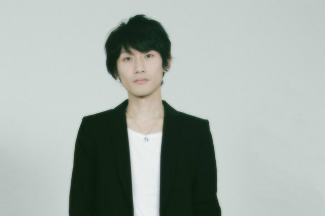 『ポケモン』「イシツブテ」が「いわて応援ポケモン」に任命─6月1日より「県産品コラボグッズの販売」など盛り沢山のキャンペーンを実施！