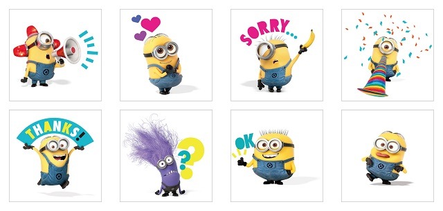 (C)2013 Universal Studios. ALL RIGHTS RESERVED