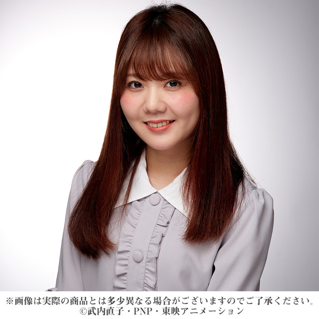 「ミラクルロマンス　プリズムハートクリームチーク」4,104円（税込／送料・手数料別途）（C）武内直子・PNP・東映アニメーション（C）Naoko Takeuchi