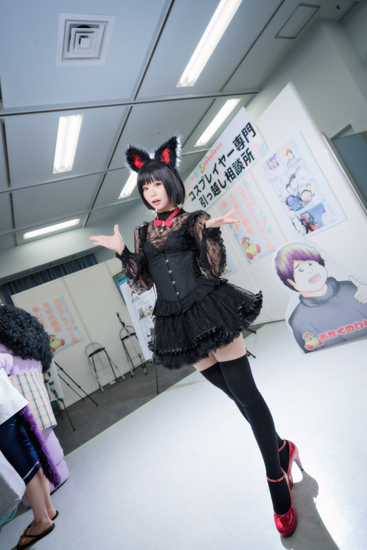 やしろあずき×五木あきらが明かす、オタク目線での不動産選びのコツとは？