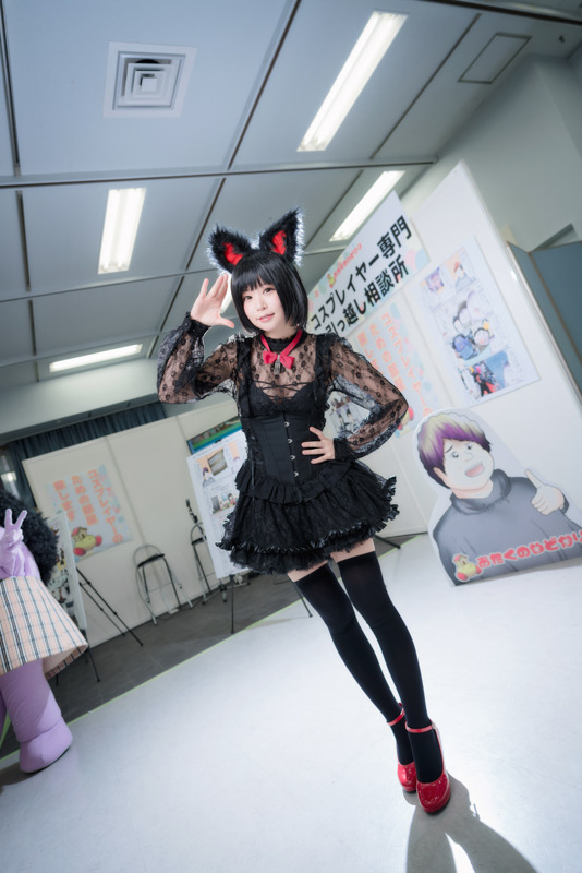 やしろあずき×五木あきらが明かす、オタク目線での不動産選びのコツとは？