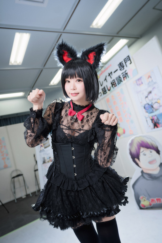 やしろあずき×五木あきらが明かす、オタク目線での不動産選びのコツとは？