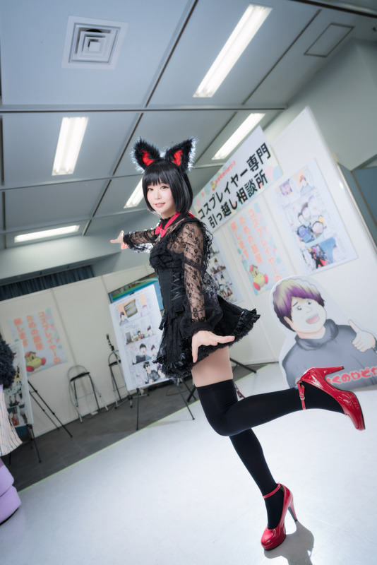 やしろあずき×五木あきらが明かす、オタク目線での不動産選びのコツとは？