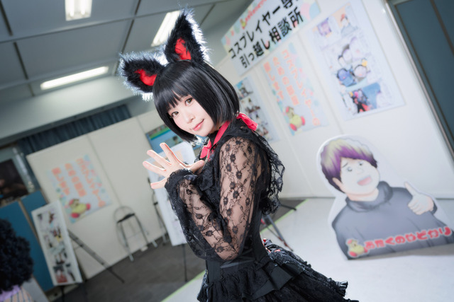 やしろあずき×五木あきらが明かす、オタク目線での不動産選びのコツとは？