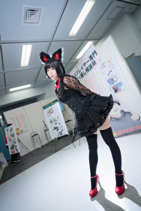 やしろあずき×五木あきらが明かす、オタク目線での不動産選びのコツとは？