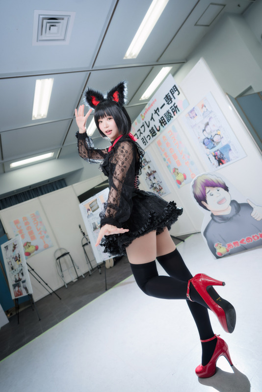 やしろあずき×五木あきらが明かす、オタク目線での不動産選びのコツとは？