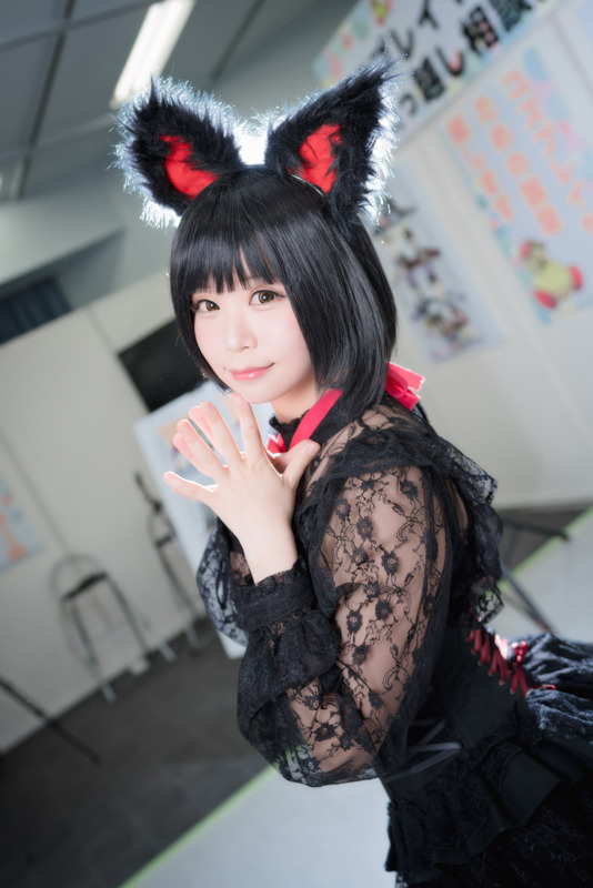 やしろあずき×五木あきらが明かす、オタク目線での不動産選びのコツとは？