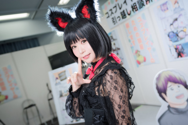 やしろあずき×五木あきらが明かす、オタク目線での不動産選びのコツとは？