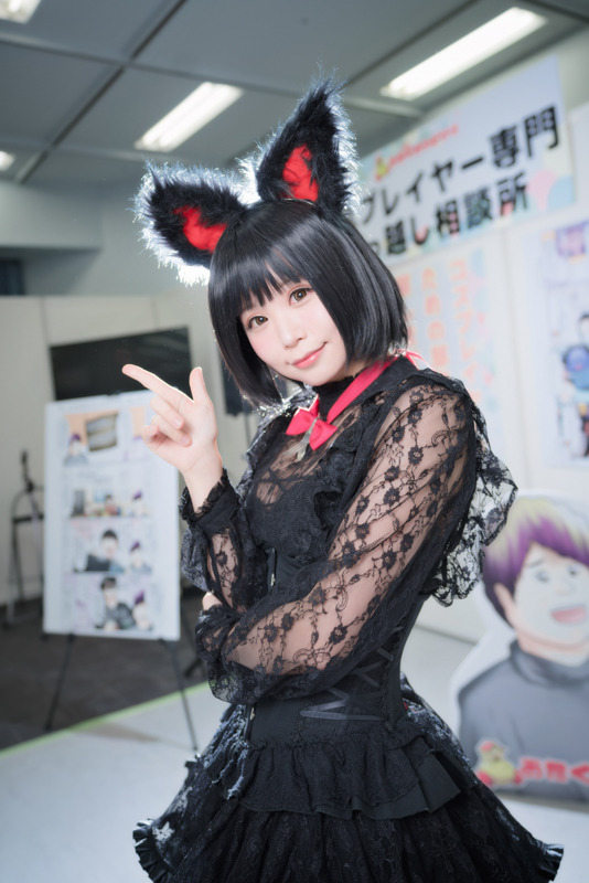 やしろあずき×五木あきらが明かす、オタク目線での不動産選びのコツとは？