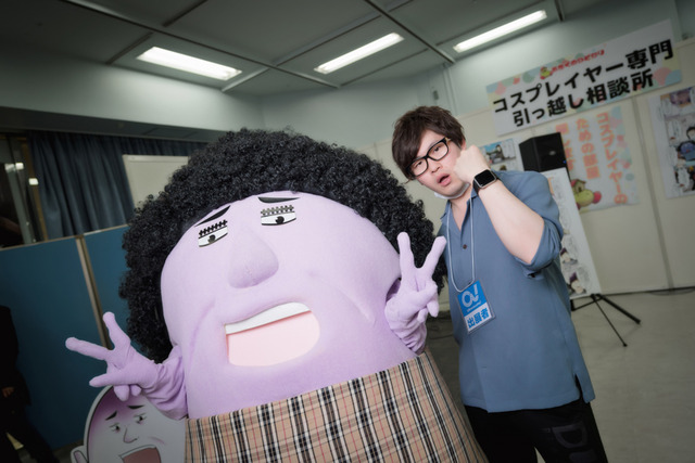 やしろあずき×五木あきらが明かす、オタク目線での不動産選びのコツとは？