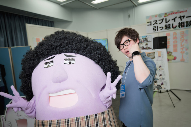 やしろあずき×五木あきらが明かす、オタク目線での不動産選びのコツとは？