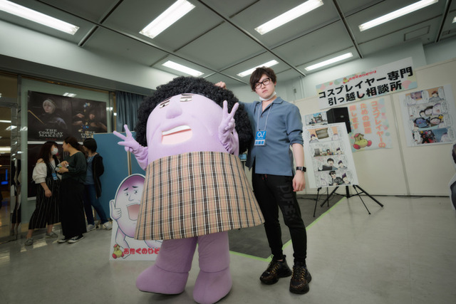 やしろあずき×五木あきらが明かす、オタク目線での不動産選びのコツとは？