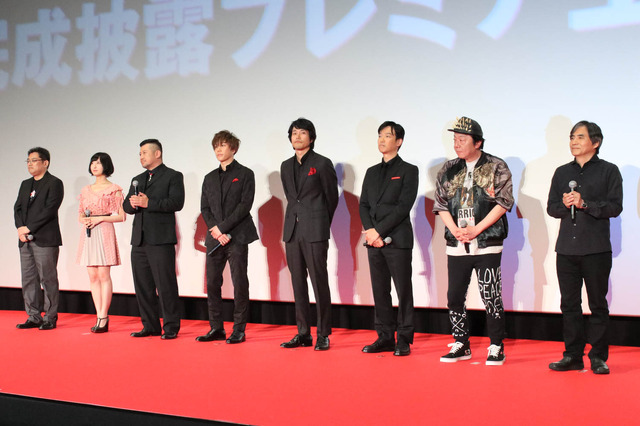 鳥海浩輔さんの演じたキャラで一番人気は？／東山奈央、東日本大震災のチャリティーで“金色有功章”受章：5月16日記事まとめ