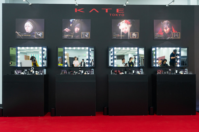 鳥海浩輔さんの演じたキャラで一番人気は？／東山奈央、東日本大震災のチャリティーで“金色有功章”受章：5月16日記事まとめ