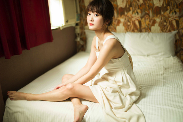 「久保ユリカ写真集（仮）」3,000円（税別）