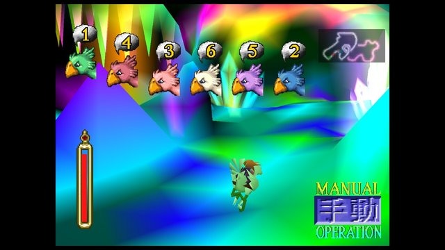 『FF7』リメイク版で絶対に見たいシーン・遊びたい要素12選！あの名場面はリメイクでどうなる？