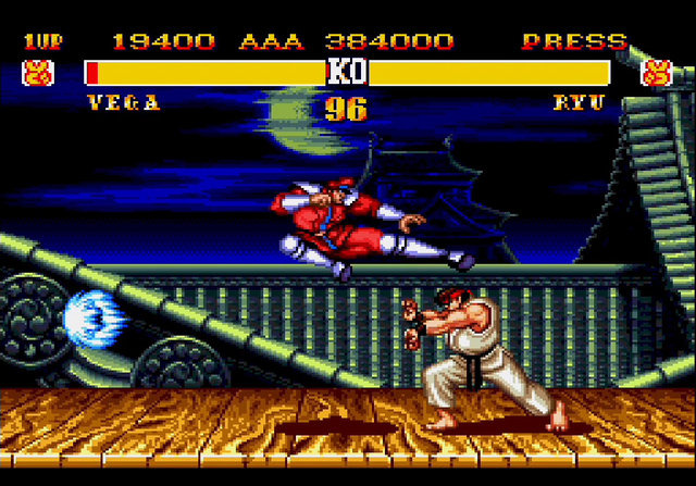 「メガドライブミニ」収録タイトル第三弾を発表─『大魔界村』に『ロックマン メガワールド』、『幽☆遊☆白書 魔強統一戦』も！