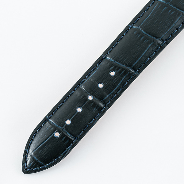 『CLANNAD』コラボレーション腕時計 17,800円（税別）（C）VISUAL ARTS/Key