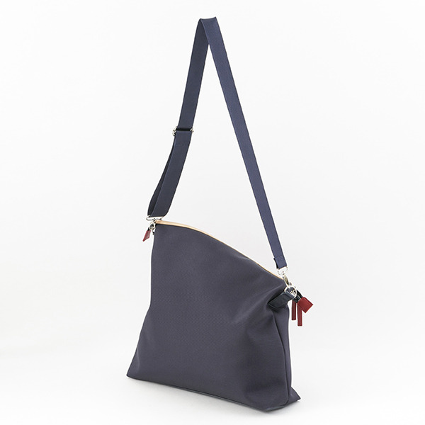 『CLANNAD』コラボレーションバッグ 13,800円（税別）（C）VISUAL ARTS/Key