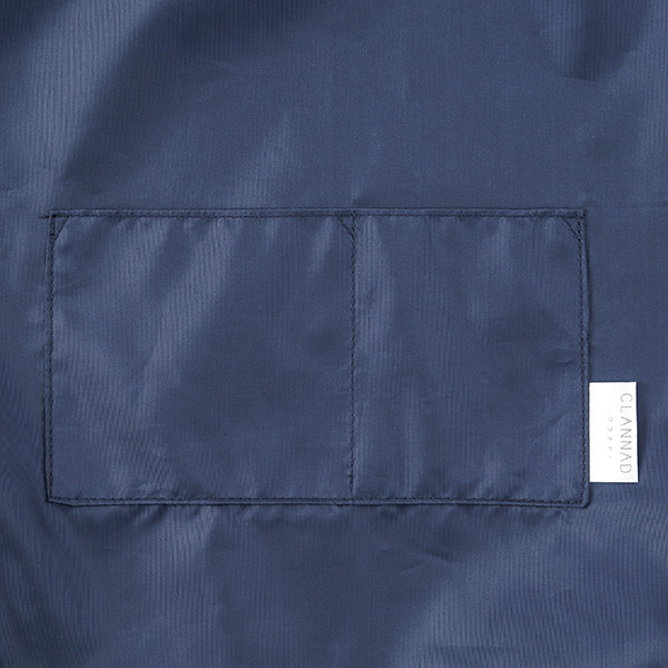 『CLANNAD』コラボレーションバッグ 13,800円（税別）（C）VISUAL ARTS/Key