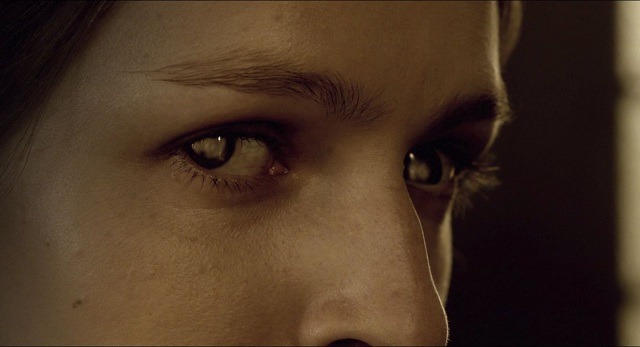 『バイロケーション』(c)2014「バイロケーション」製作委員会