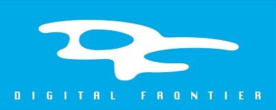 デジタル・フロンティアのCG技術が活かされる