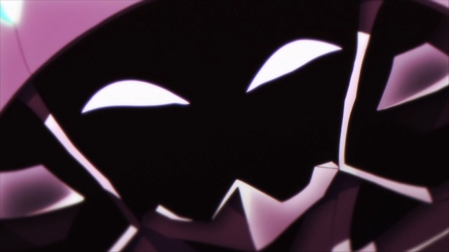 『グランベルム』オープニングPV場面カット（C）ProjectGRANBELM