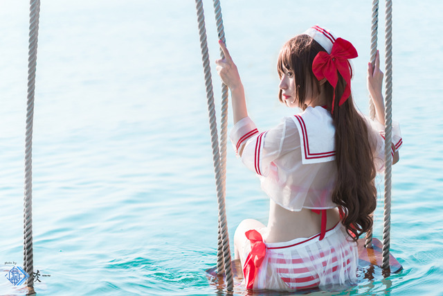 平成アニメで一番好きな作品は？／佐藤拓也さん演じたキャラで一番人気は？：5月18日～19日記事まとめ