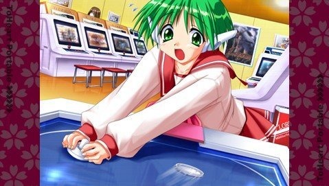 可愛い彼女を“パーツ”で育成！『マリオネットカンパニー』本日5月20日で20周年─「本作でメカ娘好きに」「遠回りして特典をゲット」など読者の想いも