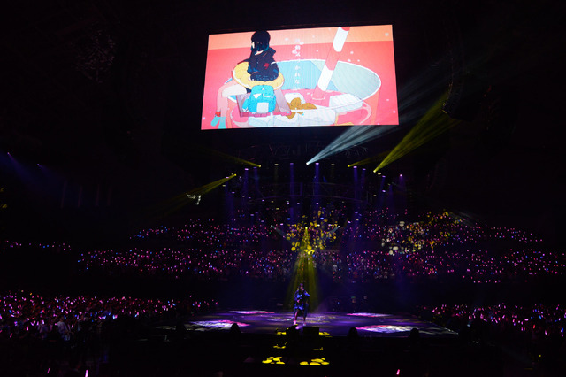 「SACRA MUSIC FES.2019 -NEW GENERATION-」