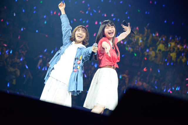 「SACRA MUSIC FES.2019 -NEW GENERATION-」